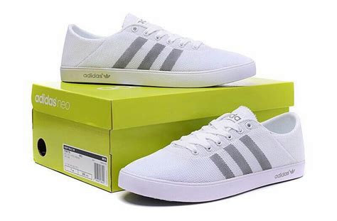 adidas neo sneakers maat 30|Adidas neo brands.